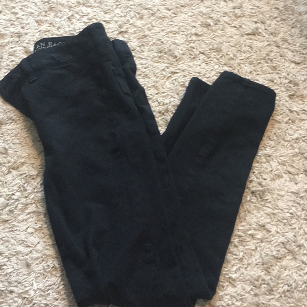 American Eagle pants
